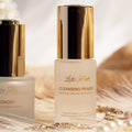 Light Heart Primer