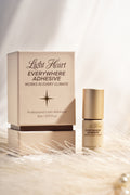 Light Heart Everywhere Adhesive