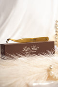 The Sweetie Tweezer
