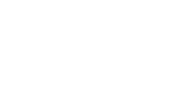 Langdon Lash Company - Home