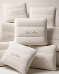 Light Heart Lash Lift Kit Bag
