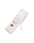 Kisses – Clear Lash Adhesive