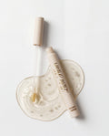 Light Heart Lash Serum