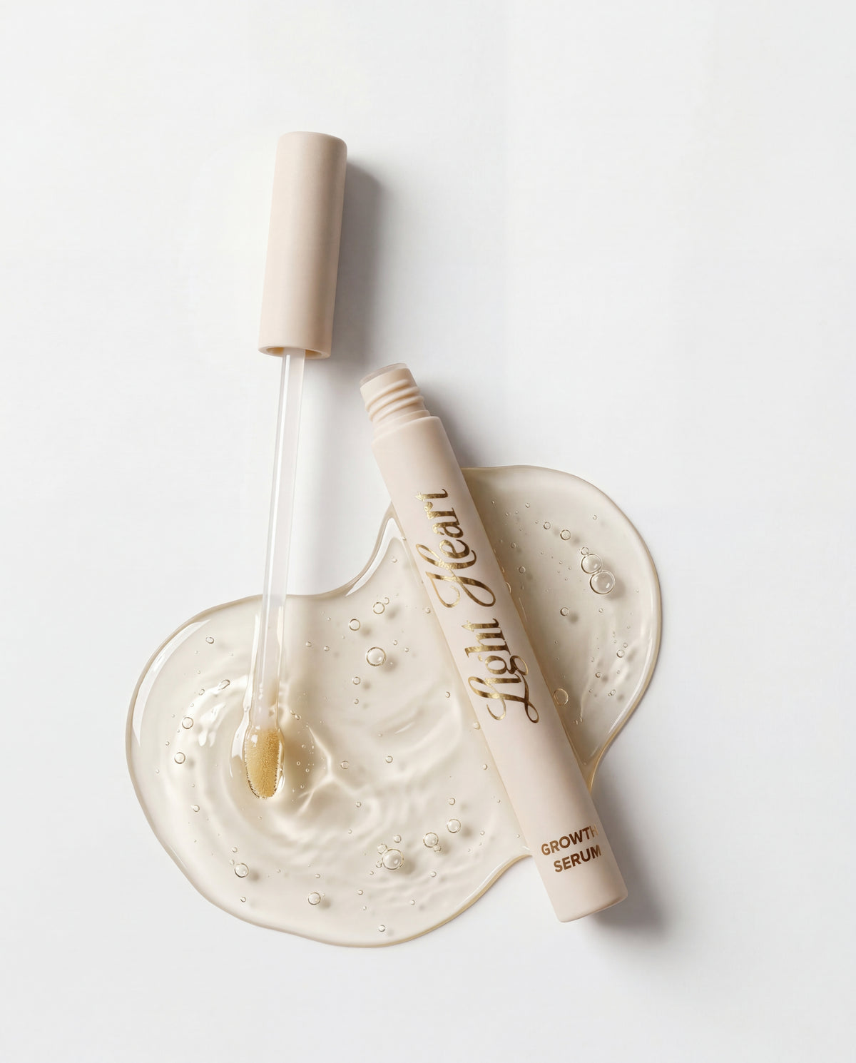 Light Heart Lash Serum