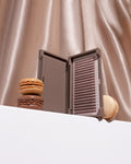 Fawn Everything Lashes .03mm (20 Rows/Tray)