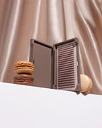 Fawn Everything Lashes .03mm (20 Rows/Tray)