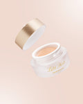 Cream Lash Remover