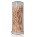 Lint Free Microswab Applicators