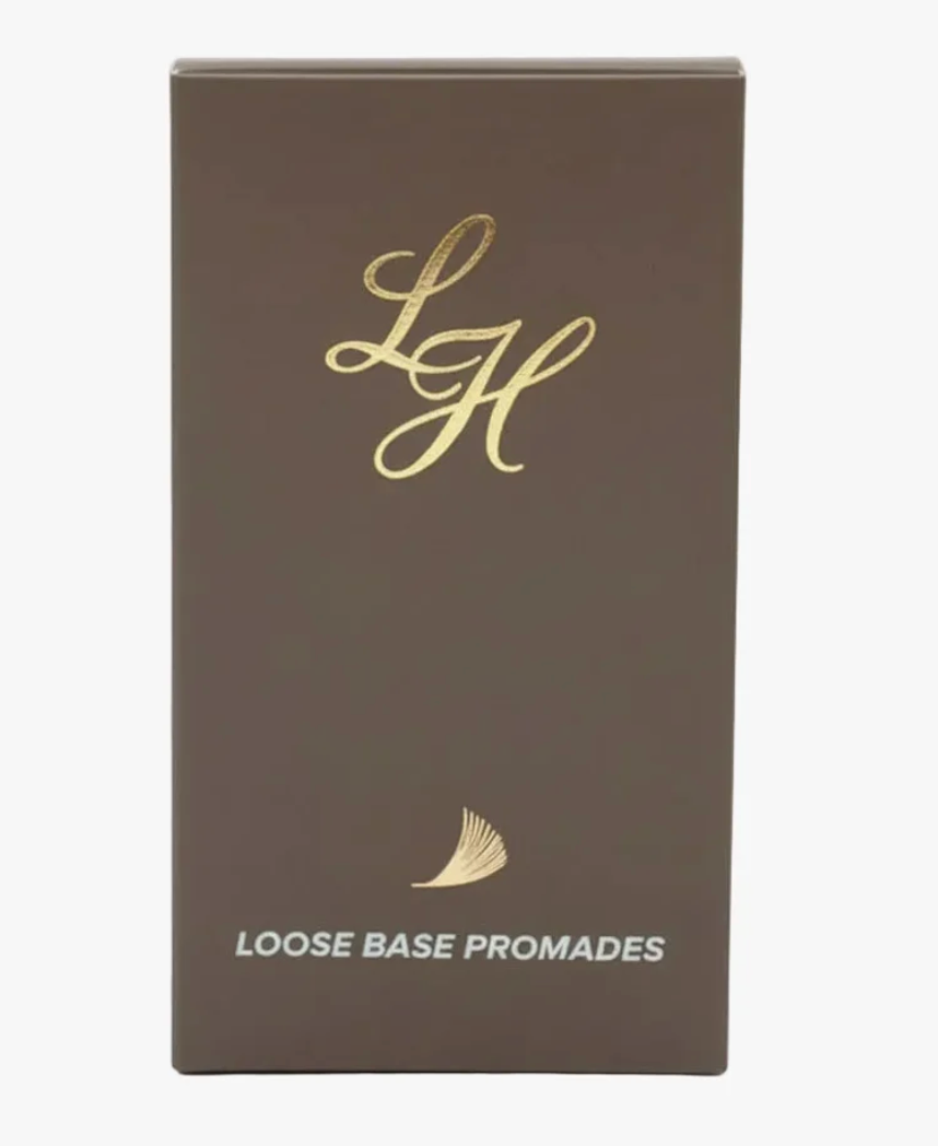 Fawn Loose Base Promades
