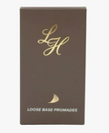 Fawn Loose Base Promades