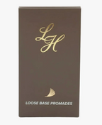 Fawn Loose Base Promades
